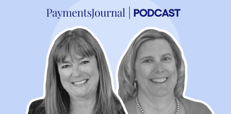 What Happens When a Credit Union Outgrows Its Accounting System