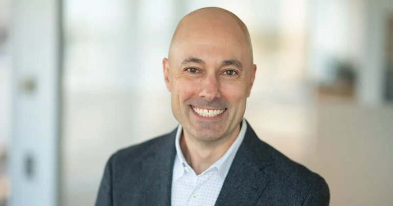 PACE Loan Group Adds CRE Finance Vet Kenneth Sacco as CFO – Commercial Observer