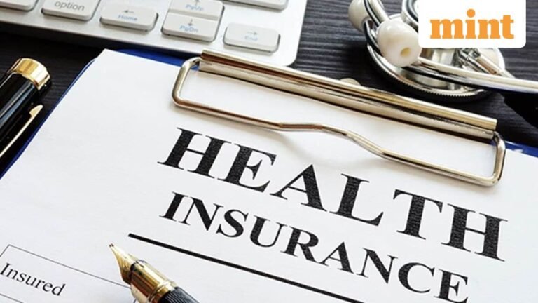 Insurance industry grew 9% in FY26, health and motor fastest growing segments, finds BCG report