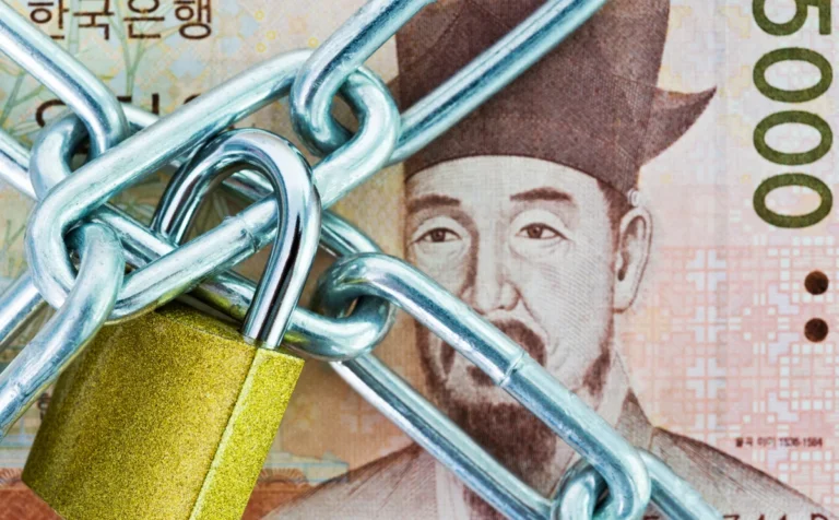 UK’s benchmark rewrite threatens access to Asia NDF fixings