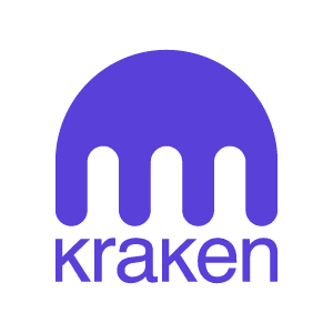 Kraken Debuts in the U.S. a Debit Card Backed by 600-Plus Fiat And Digital Assets – Digital Transactions