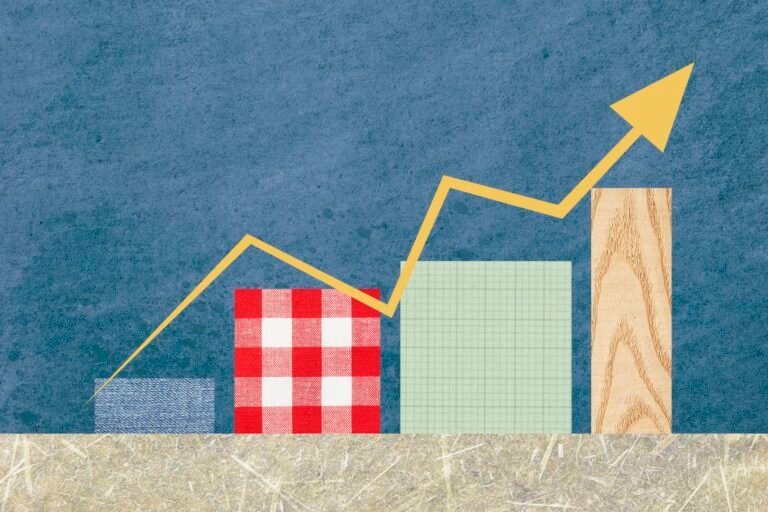 Three European stocks for a turbulent world