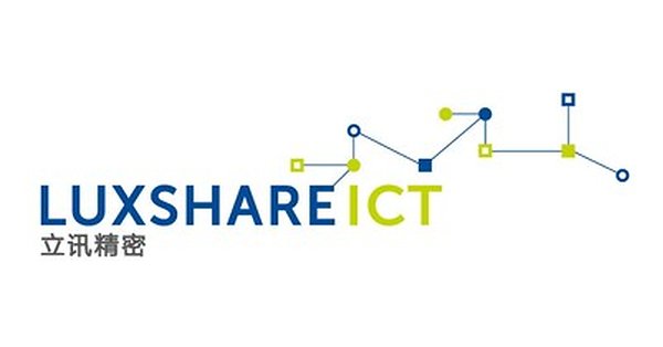 Luxshare Precision annonce une croissance de 40,2 % de son chiffre d’affaires au premier semestre 2026 ; la répartition de ses activités favorise l’amélioration de ses marges