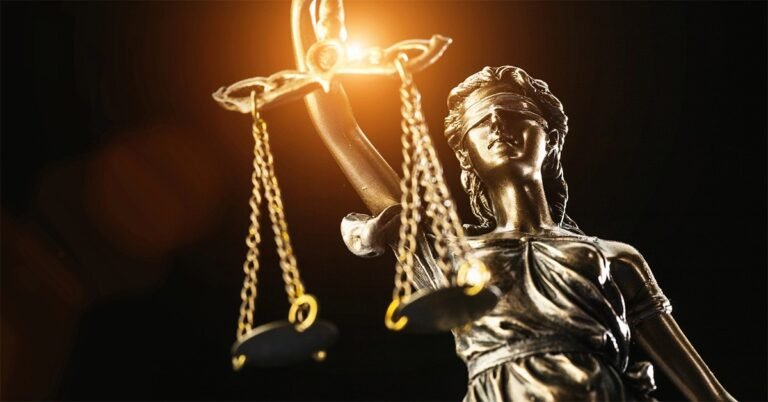 Nonprofits notch court win as judge rejects bid to terminate Lakeland redlining deal