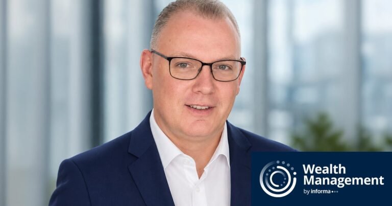 People Moves: RBC Clearing Hires Former Pershing Executive