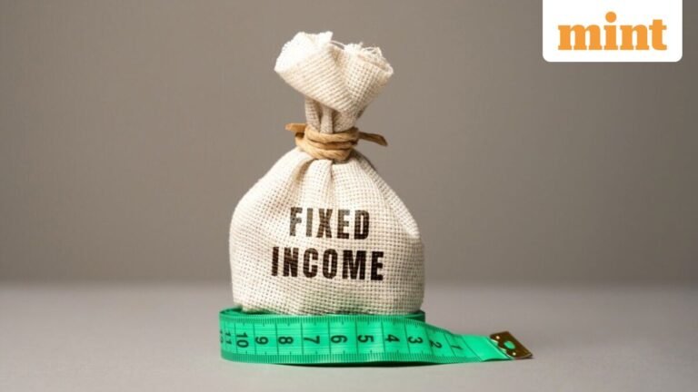 Why fixed income remains a portfolio stabiliser during uncertain times