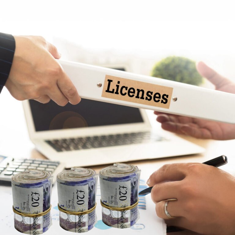 HMO landlords could pass licensing fee on to tenants through higher rents