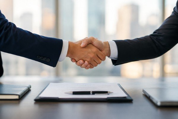 LondonMetric and Schroder REIT strike £404m deal to acquire Picton