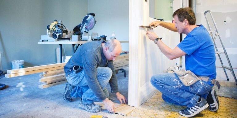 Longer holds, weaker pricing hurt home flipper sales in second quarter