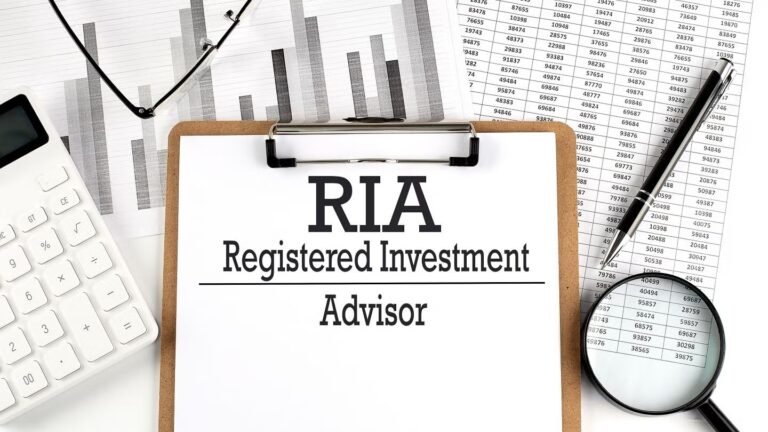 MAI Capital buys Atlanta RIA Waypoint Wealth Counsel