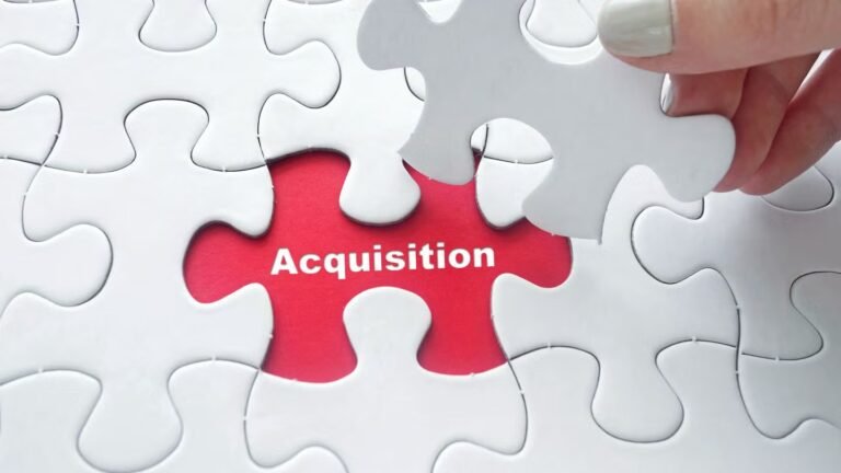 Maridea expands Chicago footprint with Park Ridge Financial purchase