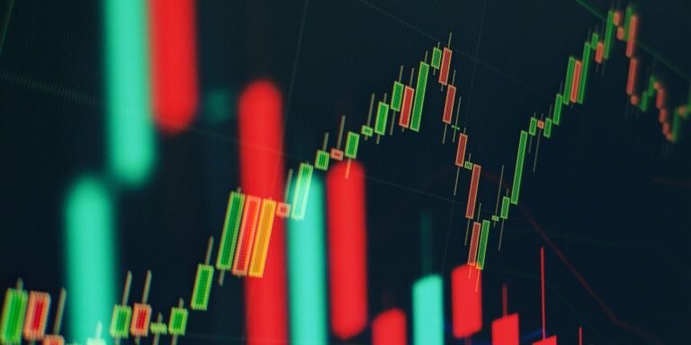 MBA raises rate forecast, slashes refinance outlook