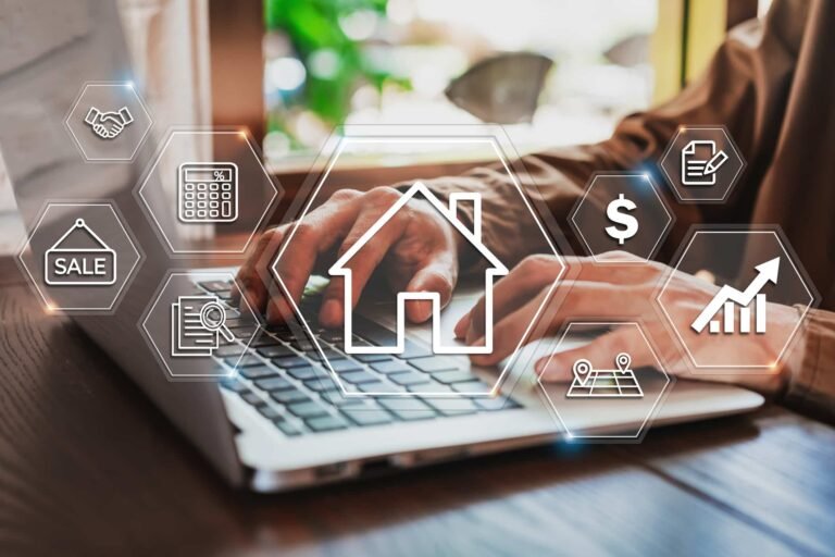 MCP Servers for Property Data: What They Are & How They Work