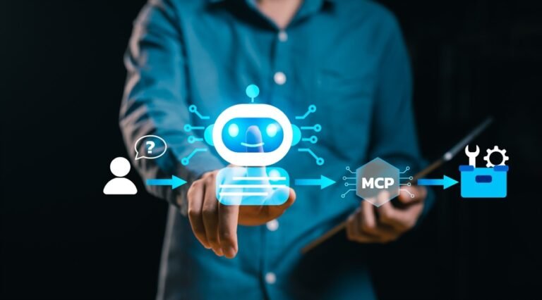 Your Bourse Opens Trade Server to AI Prompts for Hedging and Position Closures