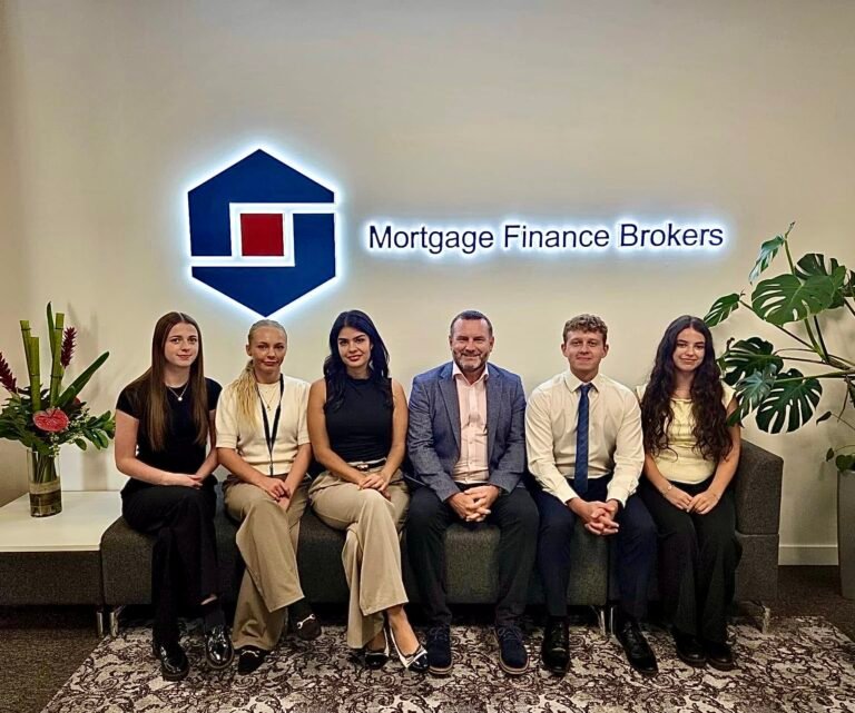 MFB adds six apprentices to team