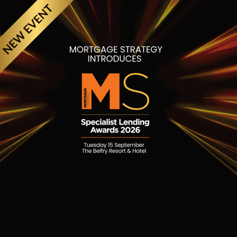 Just weeks to go before MSSLA Awards at The Belfry – don’t miss out! – Mortgage Strategy