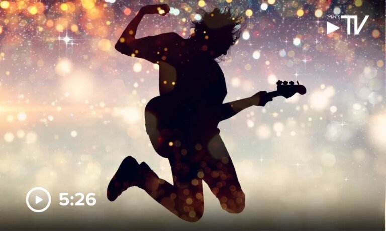 FGV Capital: AI Startup Rock Stars Need Different VC Roadies