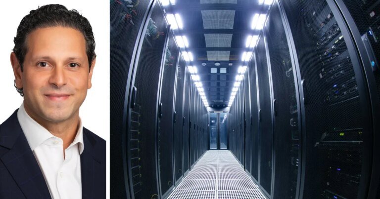 Blue Owl’s Stack Infrastructure Buys Virginia Data Center Site for $66M – Commercial Observer