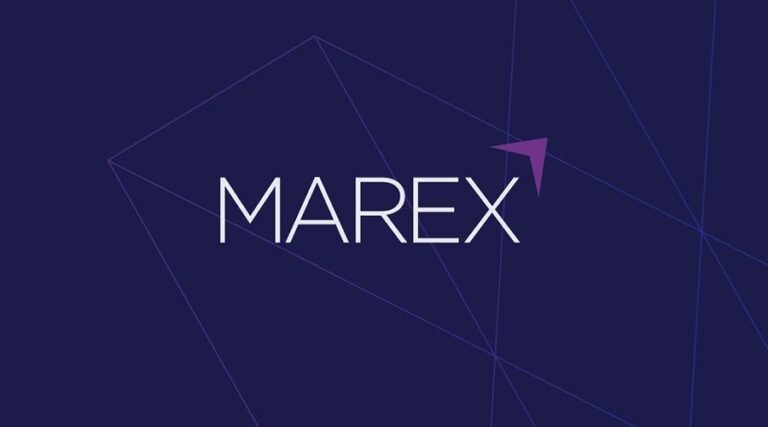Marex Adds Multi-Dealer FX and Metals Liquidity to Prime Brokerage