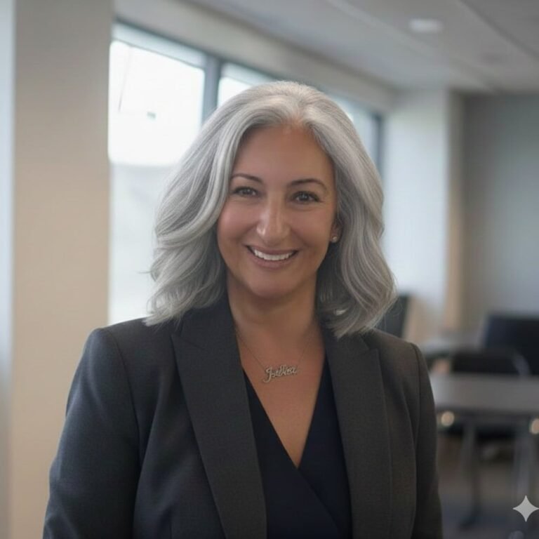 Newest member of OPDA looks to ‘improve broken home buying process’