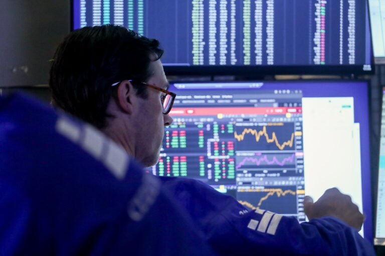 Stocks, bonds rise as tame CPI curbs Fed-hike bets: Markets wrap