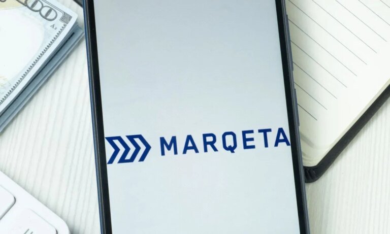 Marqeta Deal Size Jumps 90% as Enterprise Push Gains Ground
