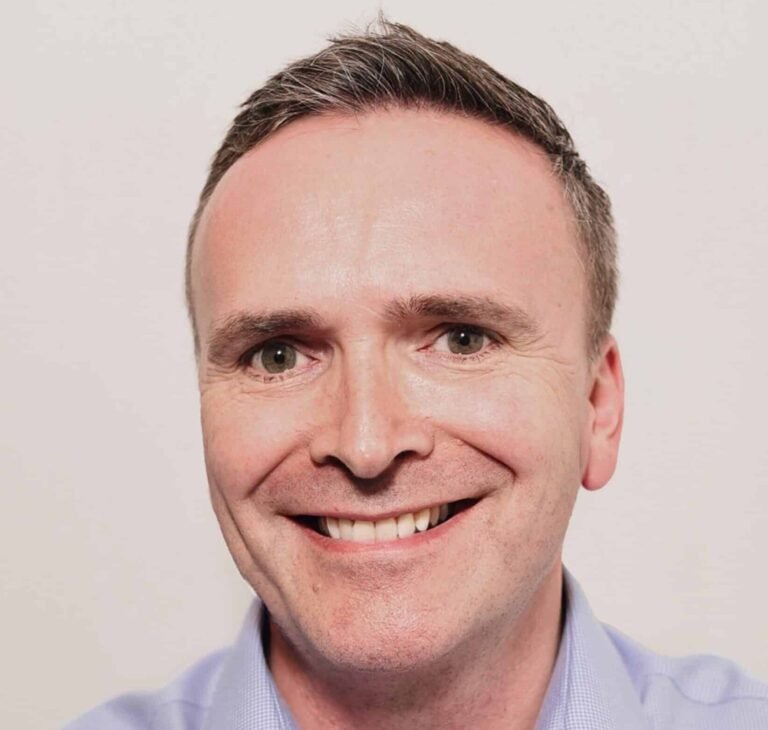 Why more investors are turning to semi-commercial for dependable income – Sims