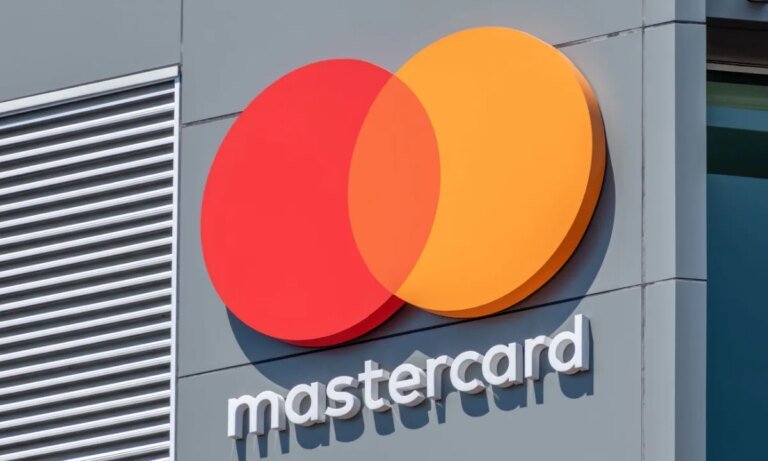 Mastercard Offers Acquirers 50% Payout, Services in Bank Dispute