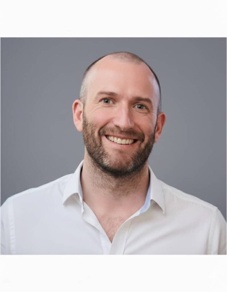 Is there really such a thing as a ‘down valuation’? – Ison
