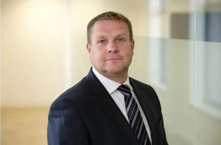 Blog: Homebuying reform must keep the property at its heart – Mortgage Strategy