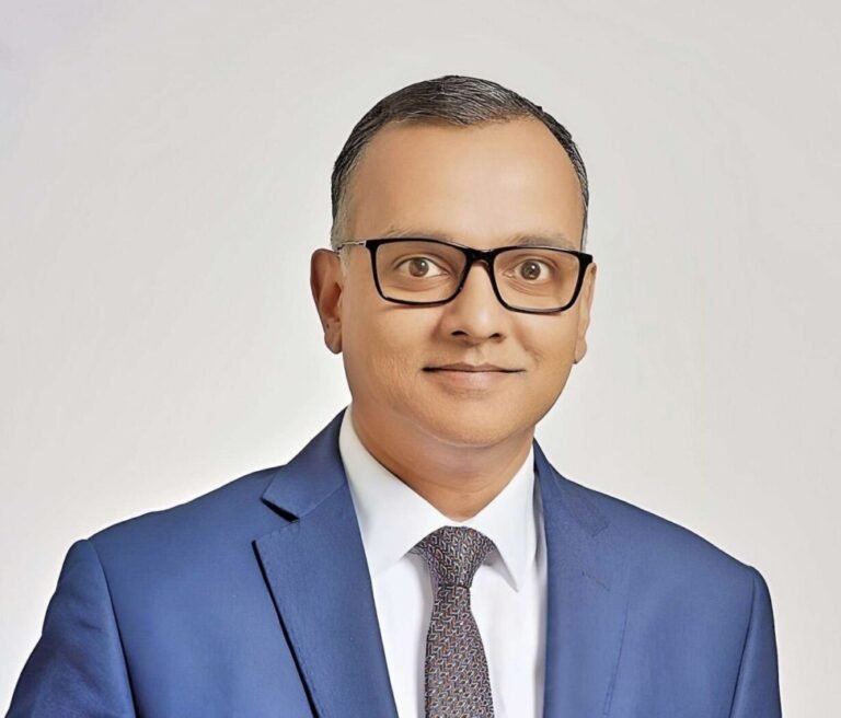 Pivotal acquires LR Finance – Mortgage Strategy