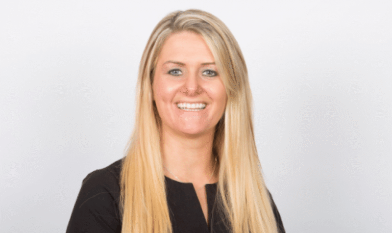 Why building societies must bridge the generational gap – Spencer