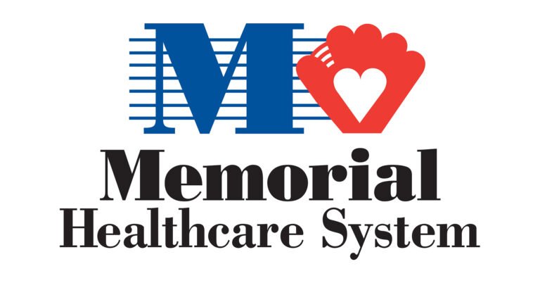 Memorial Cancer Institute among first in South Florida to acquire breakthrough drug to treat pancreatic cancer