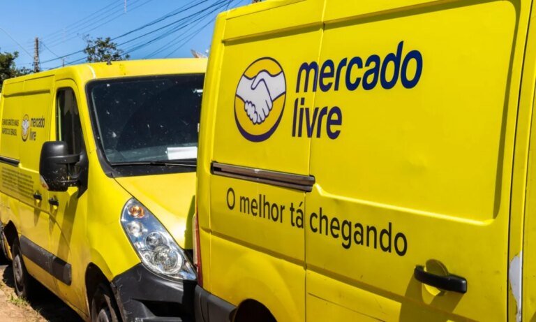 Mercado Libre Free Shipping Converts Monthly Shoppers