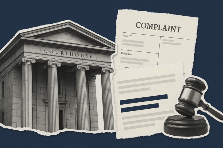 Tenth Circuit upholds dismissal of Homie antitrust lawsuit