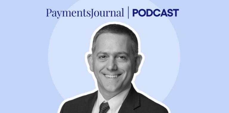 Despite Rapid Change, ACH Still Anchors the Payments Industry