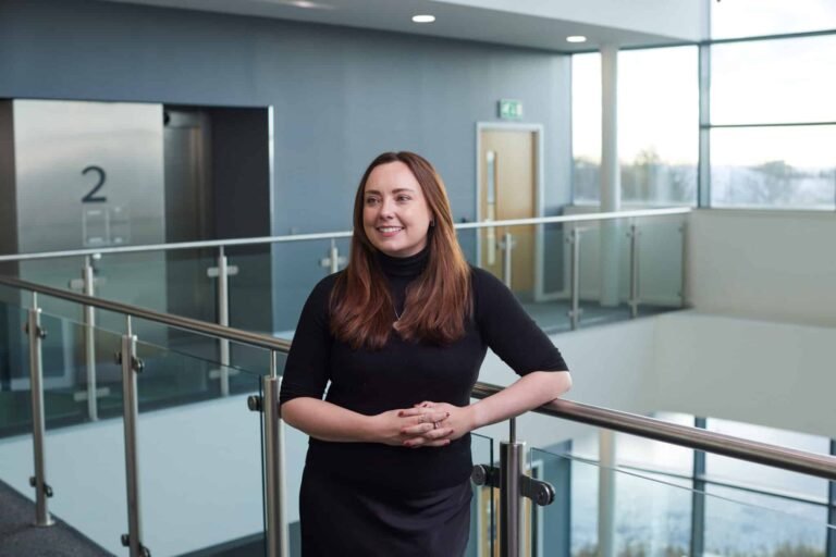 Newcastle expands affordability boost offering for new-build buyers
