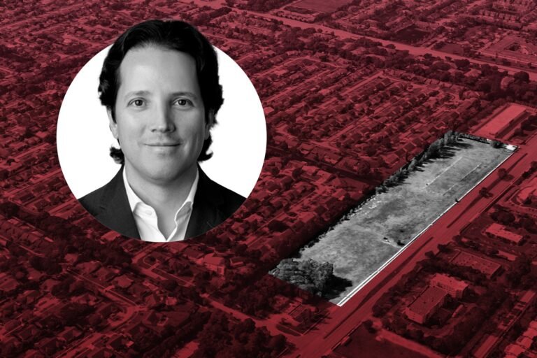 Midtown Capital Drops $86 Million in Doral Industrial Market