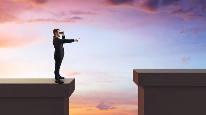 Mind the Gap: ETF Investors Missed $3.8 Trillion