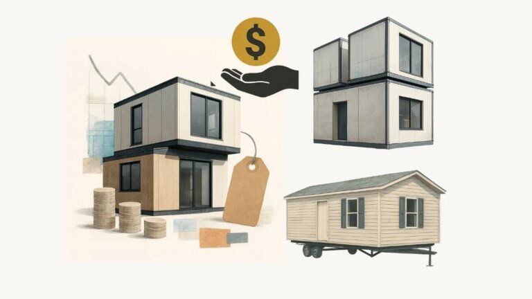 Keller Williams launches KW Modular agent community