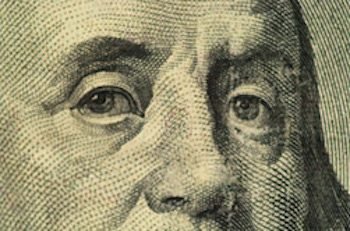 FDIC Advances Plans For Independent Standards Body To Certify Banking Service Providers