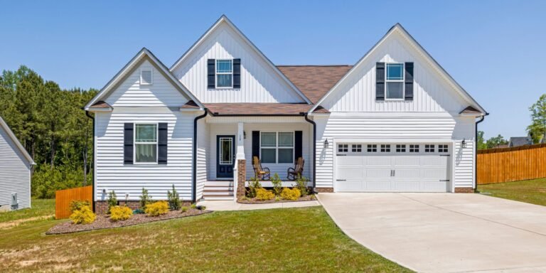 New mortgage payments ease for second straight month in July