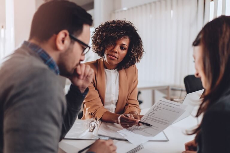 Mortgage files are getting harder. That may be good news for brokers