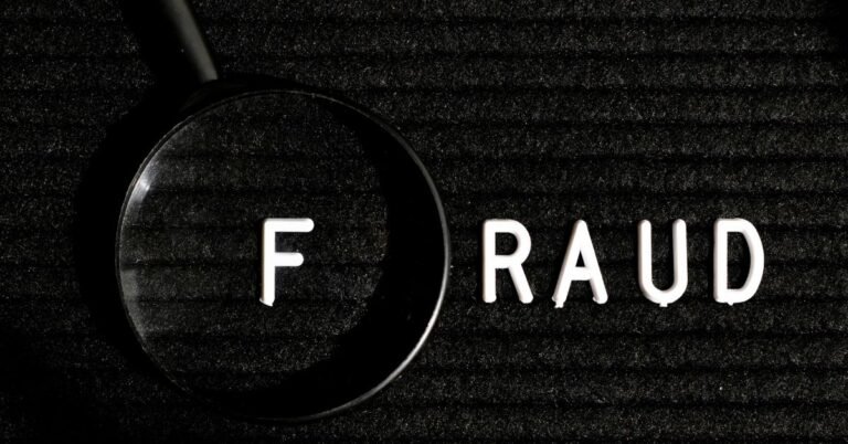 Investment properties drive upswing in mortgage fraud risk