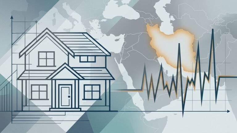 How long can mortgage rates stay below 7%?