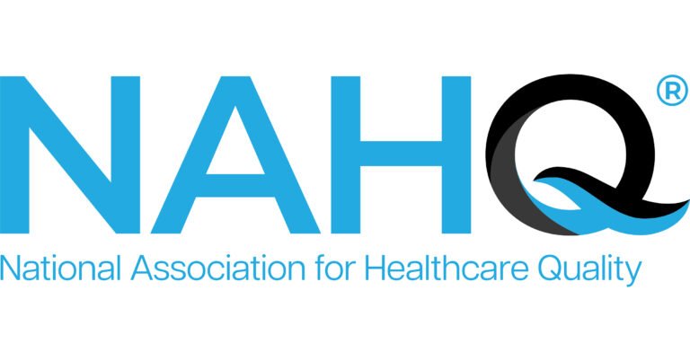 NAHQ Earns Two National Honors for Micro-Credentials Portfolio
