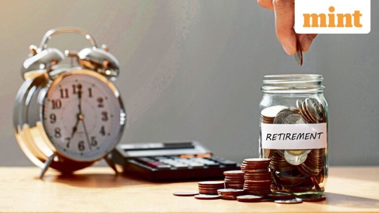 Can a govt employee switch pension scheme after accepting retirement benefits? SC clarifies