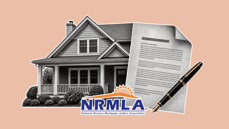 NRMLA asks CFPB for new reverse mortgage disclosure framework