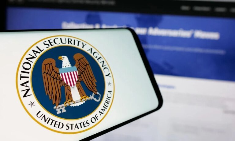 NSA Leverages White House Directives to Gain Access to AI