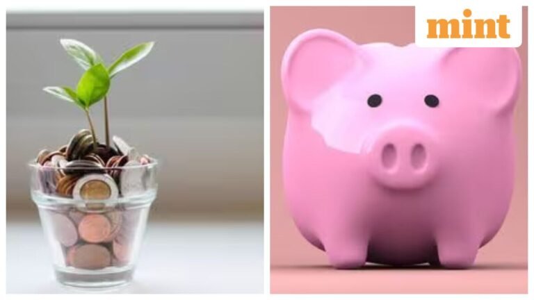 Need emergency cash? You can turn your locked-in NSC into an instant loan — check eligibility and interest rate